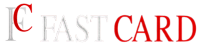 STORE-LOGO