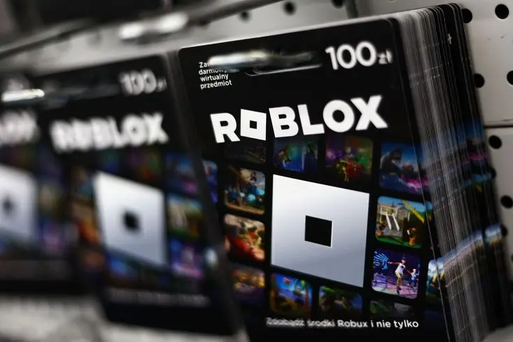 ROBLOX