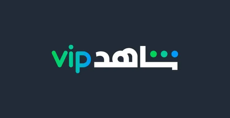 اشتراكات تطبيقات