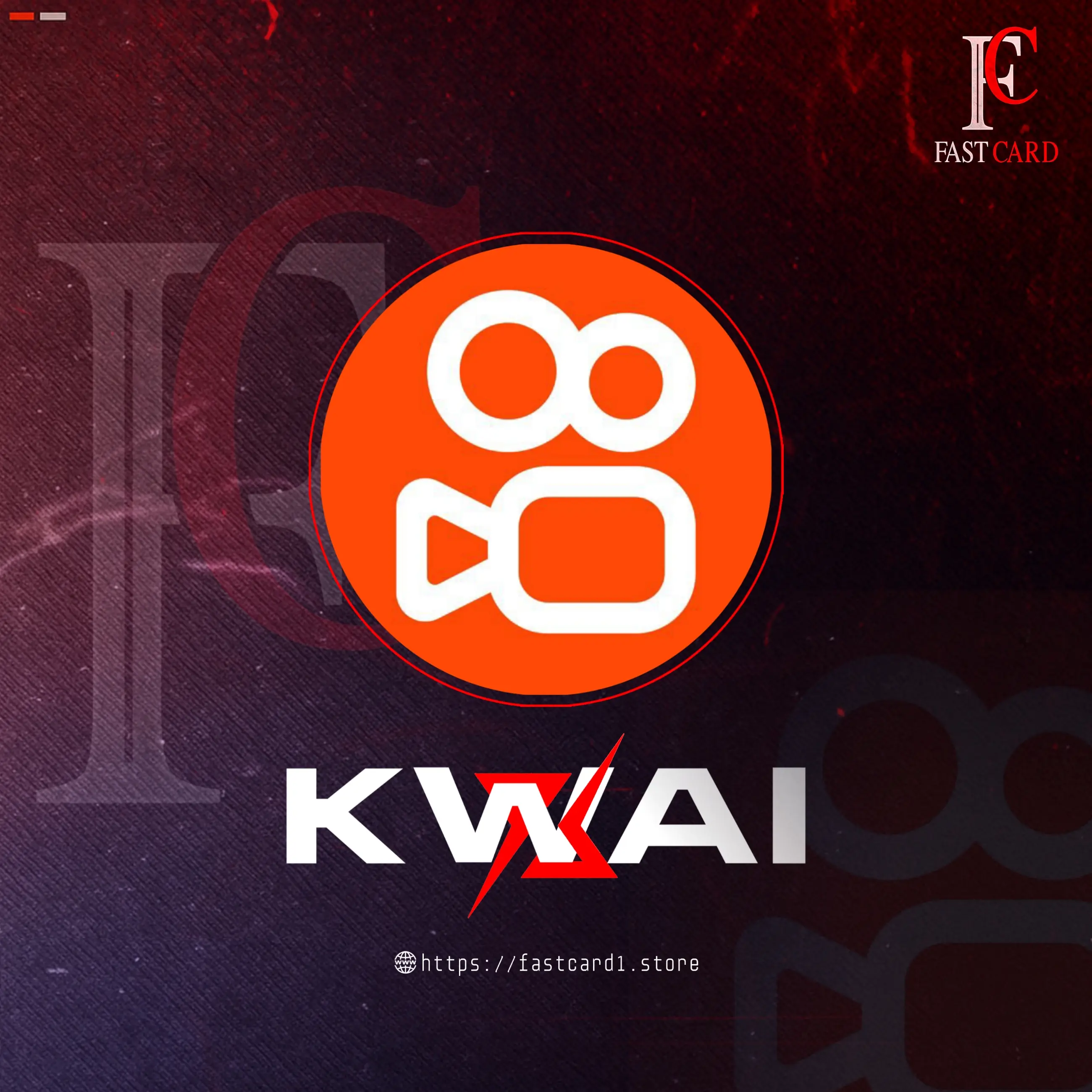 Kwai