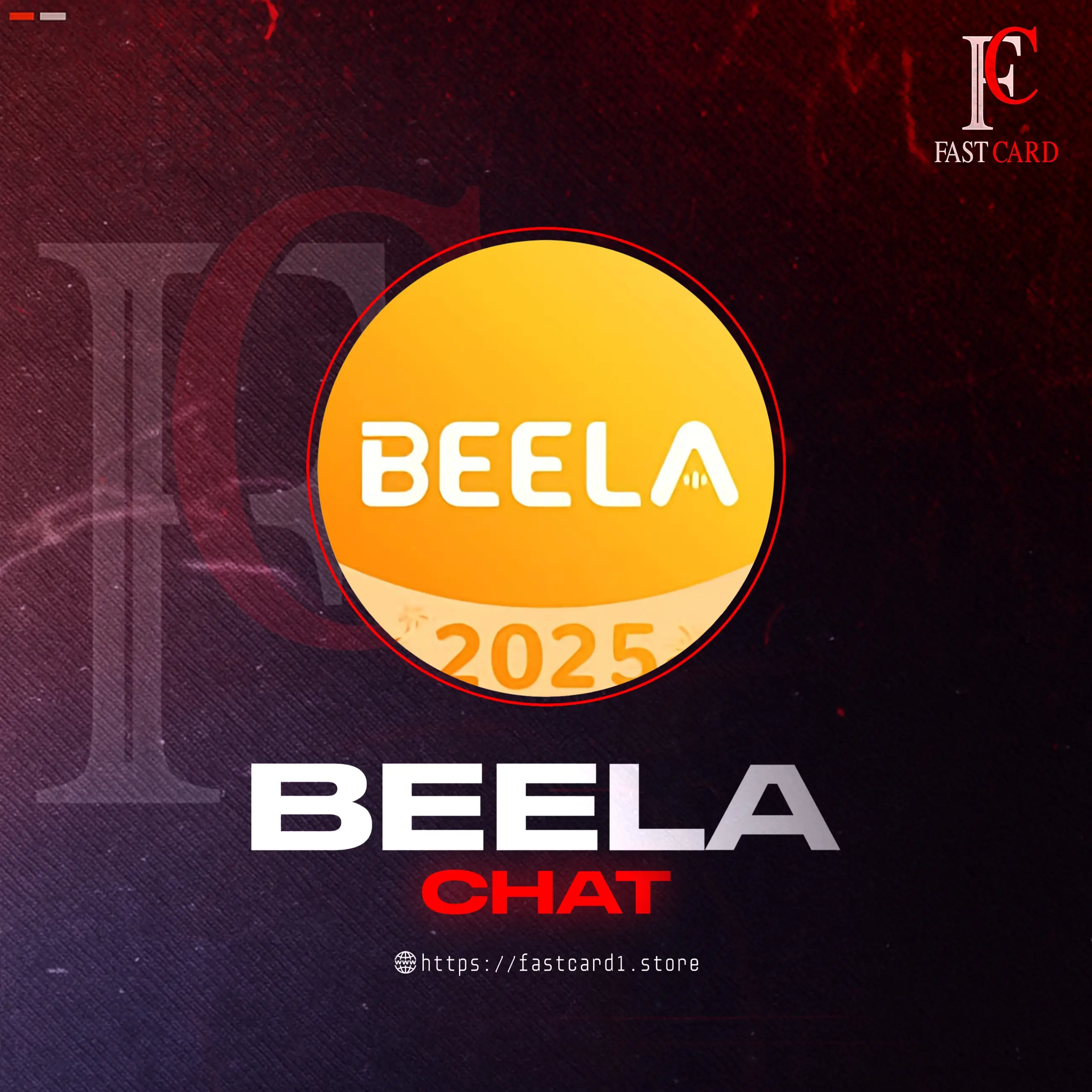 Bella chat