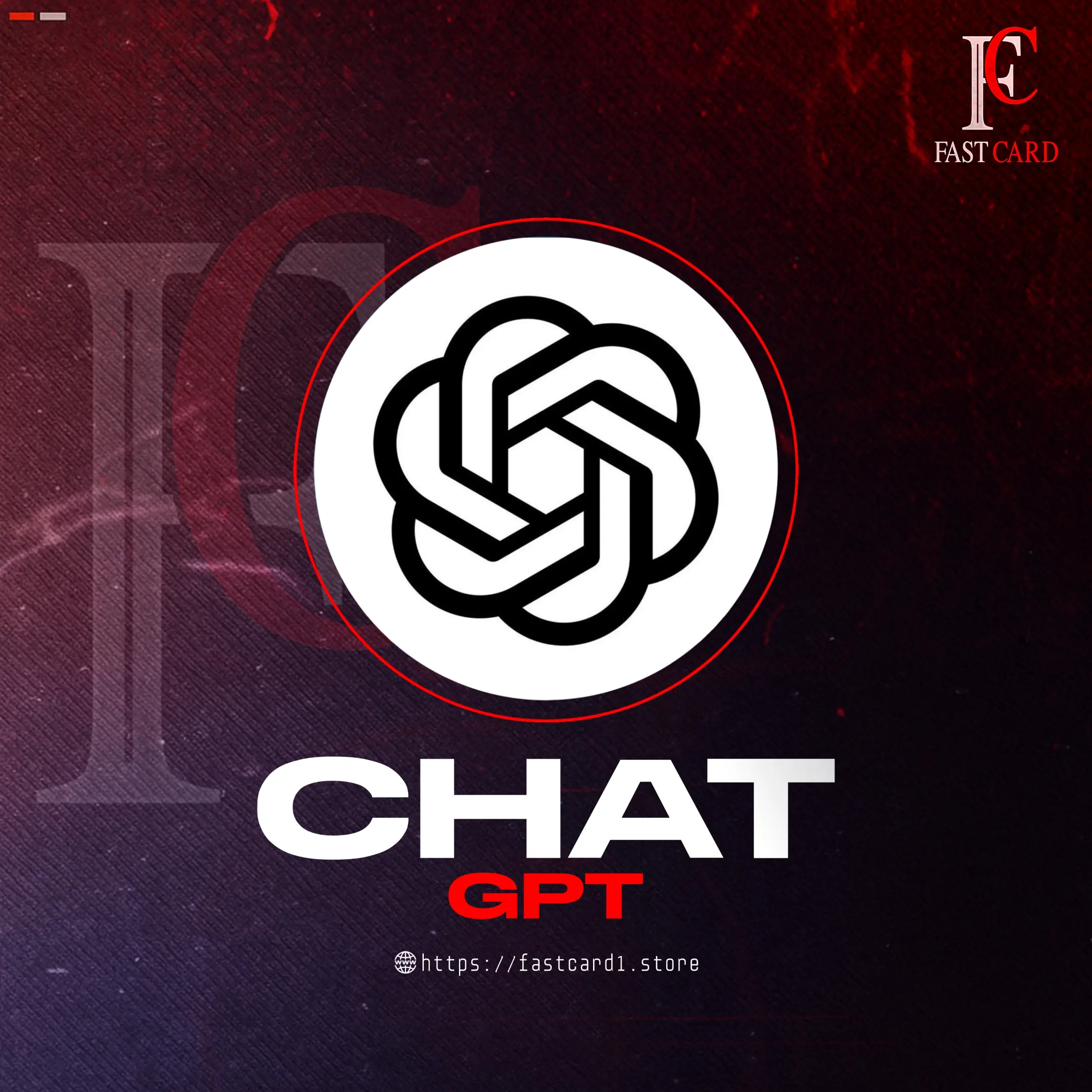 CHAT GPT