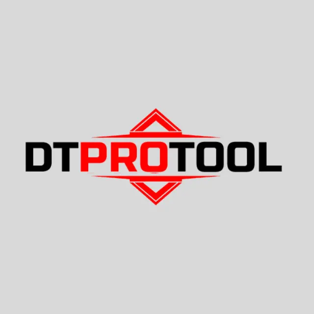 DT Pro Tool