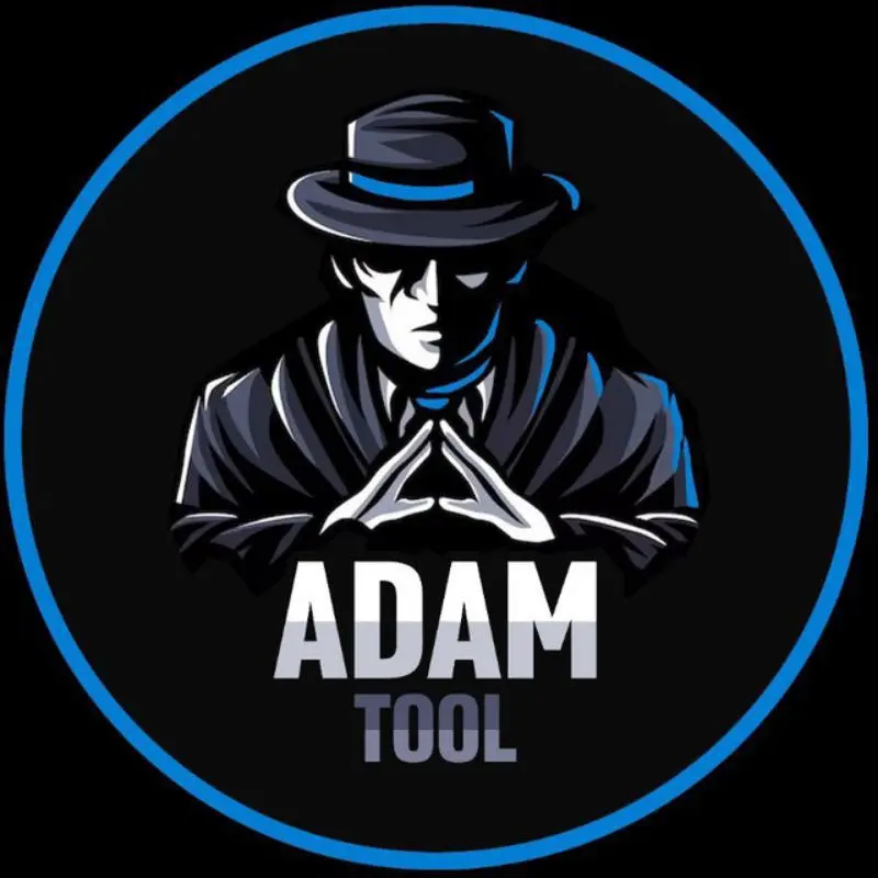 Credit Adam Tool Auth