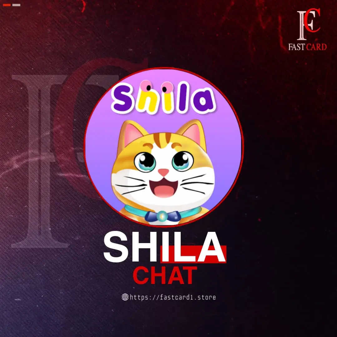 SHILA CHAT