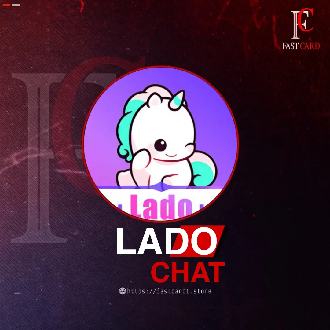 Lado chat