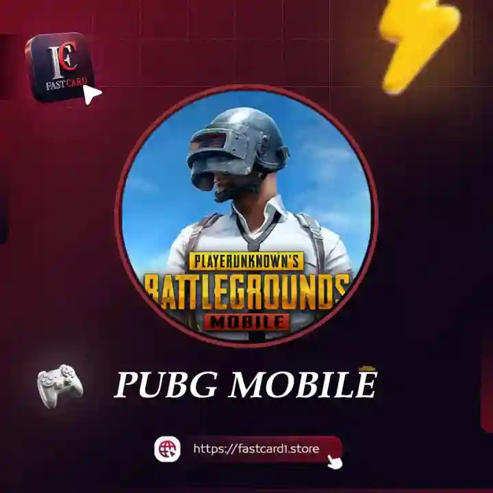 PUBG AUTO