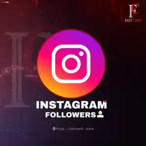 متابعين انستغرام  غير مضمون