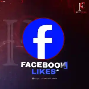 إعجابات فيسبوك ( مضمون )