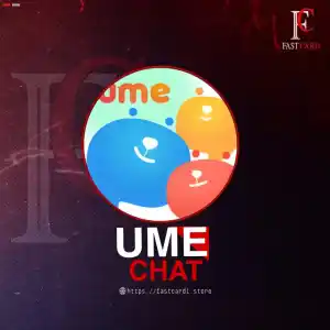 UME CHAT