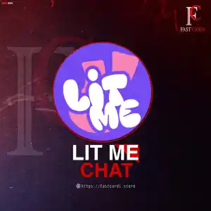 LITME CHAT