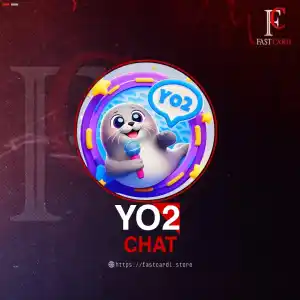 YO2 CHAT