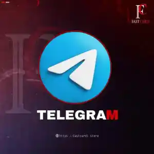 اشتراك قنوات تلغرام