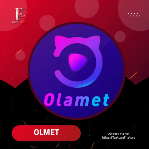 Olamet