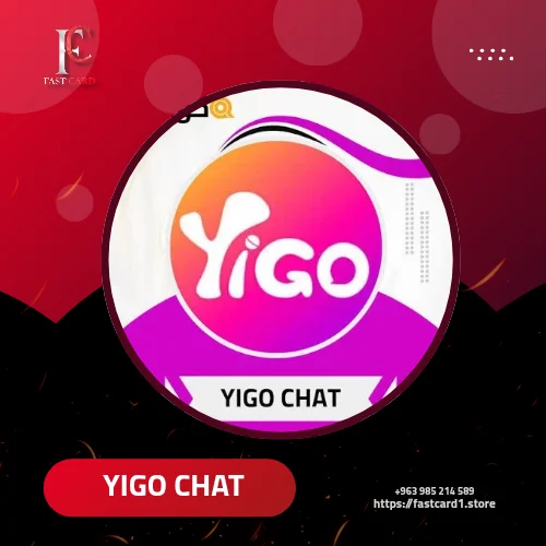Yigo chat