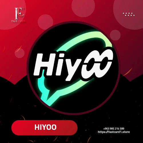 Hiyoo