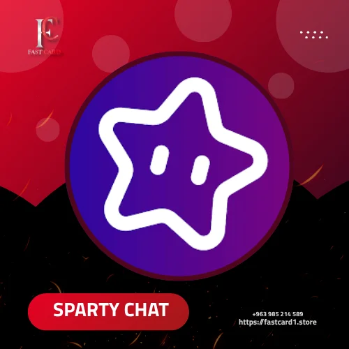 Sparty chat