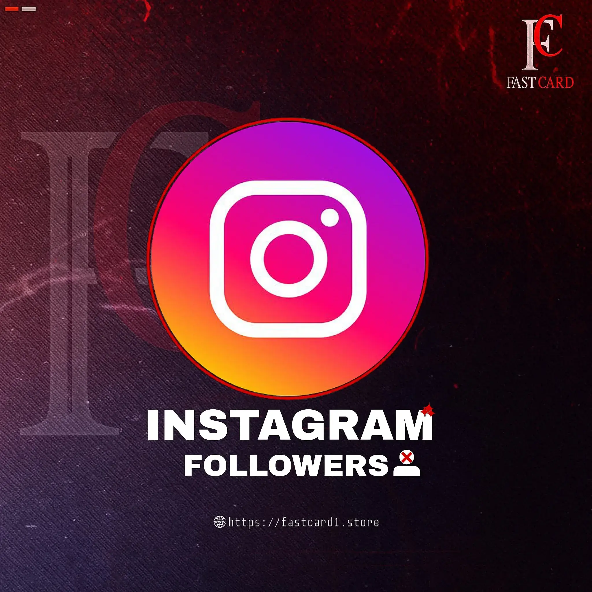 ☢️متابعين انستغرام _ وهمي بوتات⚡️ وقت البدأ 1_12 ساعة ‼️انتبه يجب ايقاف خيار المرجعة بالحساب قبل طلب الخدمة والا سيصبح الطلب مكتمل بدون ظهور العدد