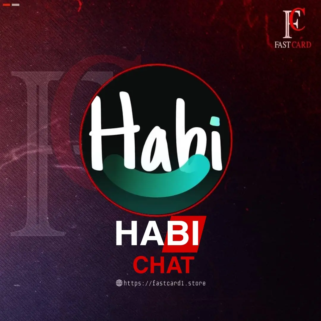 Habi CHAT 2