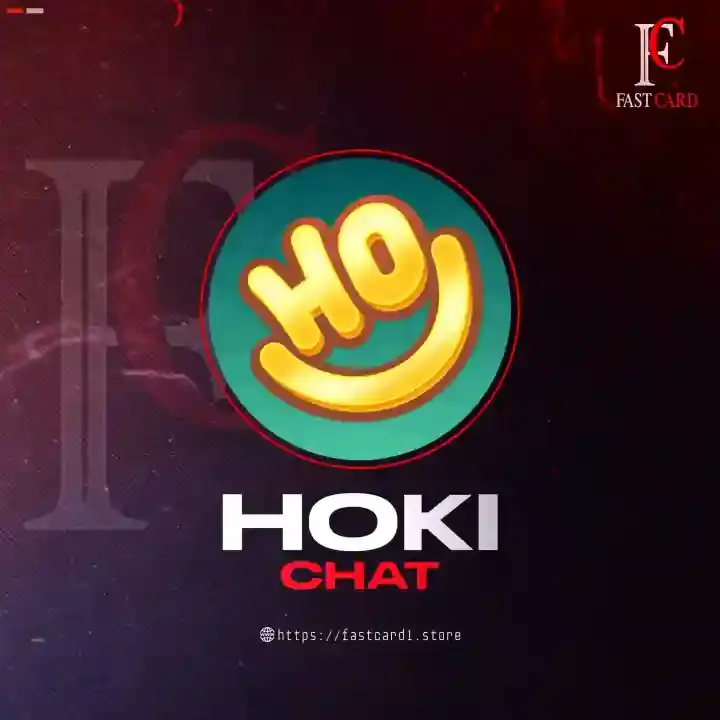 Hoki سيرفر 3