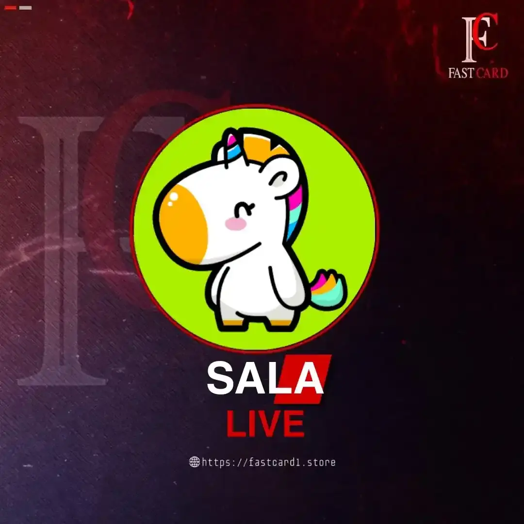 سالا لايف سيرفر 2