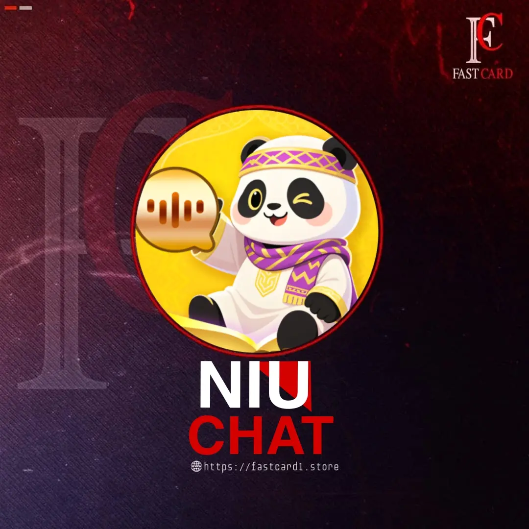 NIU CHAT