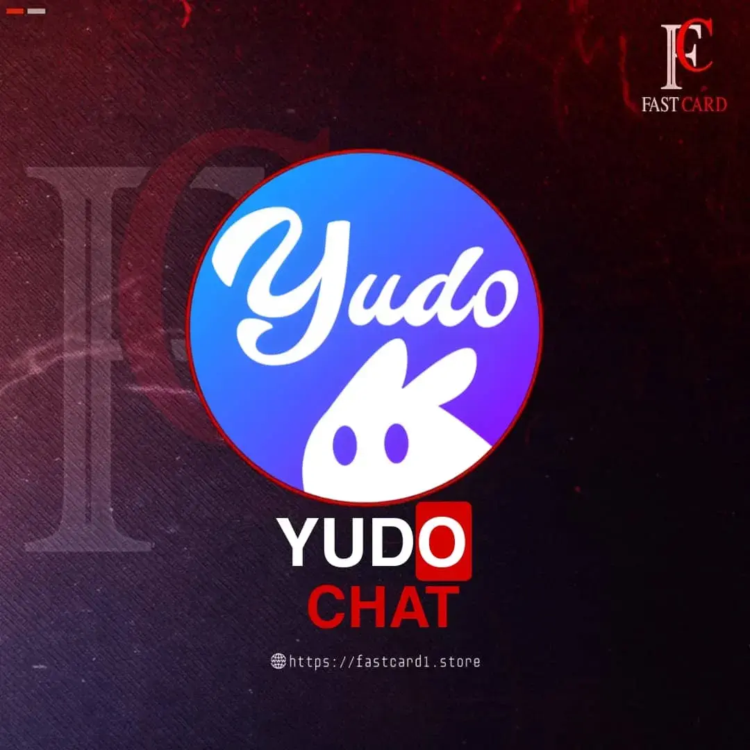 YUDO FUN سيرفر 2 