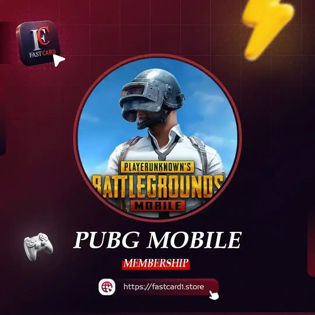 Prime Plus (3 Months)