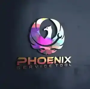 Phoenix Service Tool (Credit)