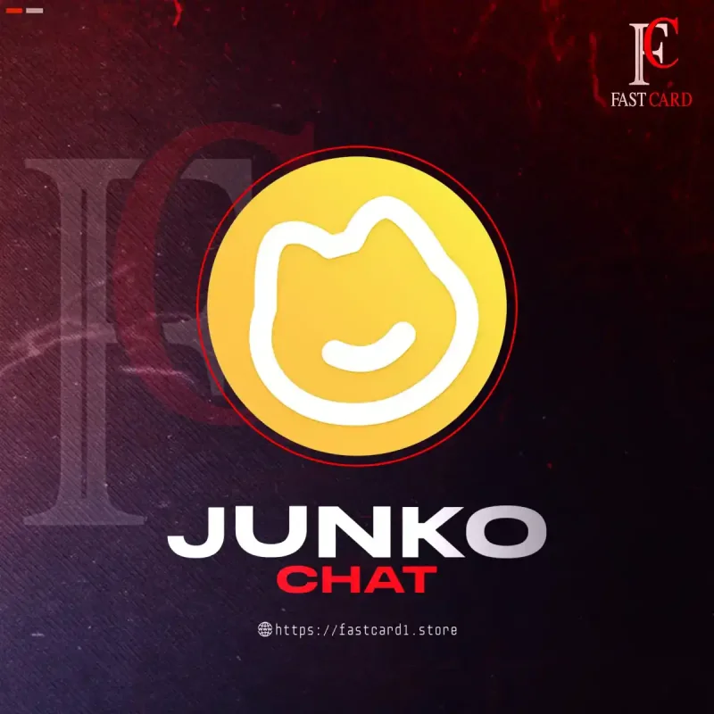 JUNKO