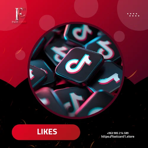 تعليقات على فديو تيك توك مخصصة حسابات متنوعة✍️🏻