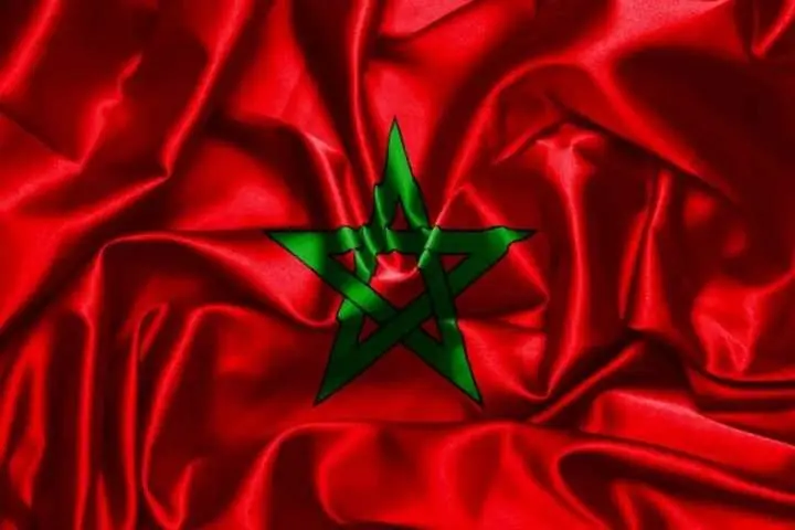 اعادة تكويد رقم مغربي
